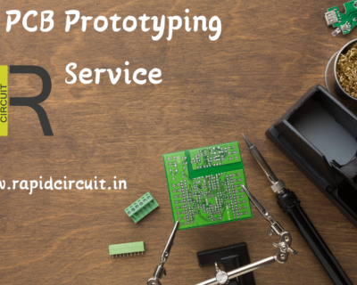 5 Ways PCB Prototyping Services Can Save You Time and Money