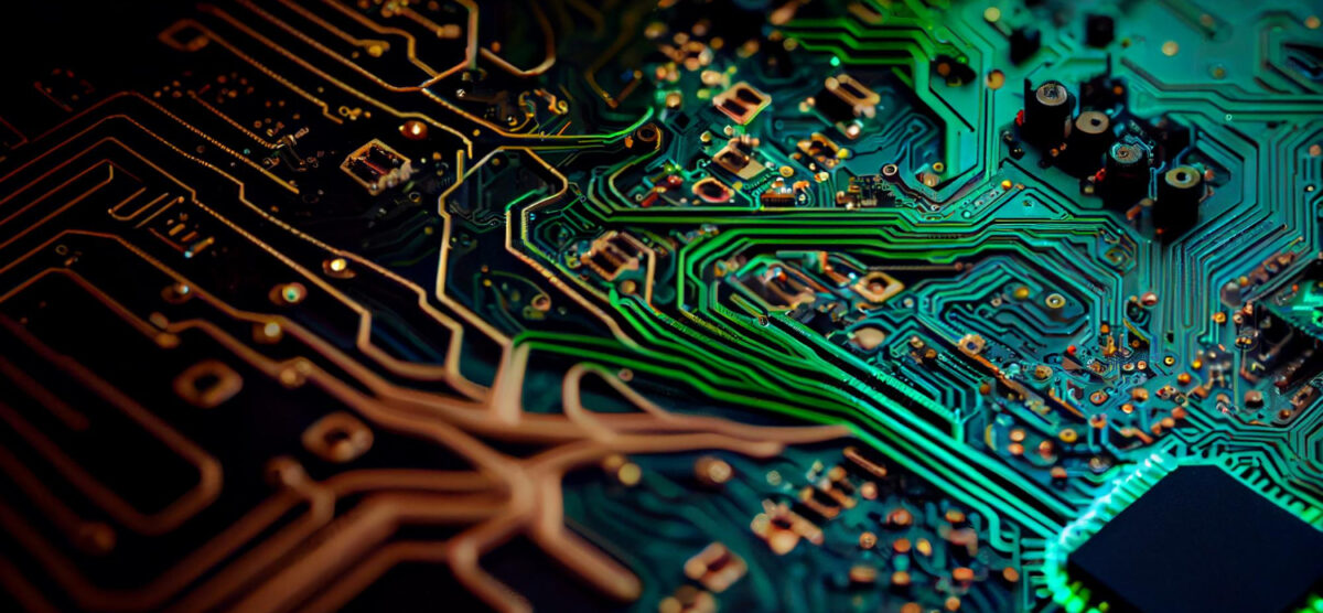 Streamlining Innovation: The Importance of PCB Front-end Engineering Services.