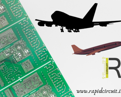 Unveiling the Essential PCB Requirements for the Aerospace Industry