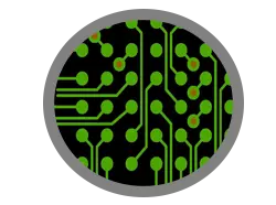 pcb